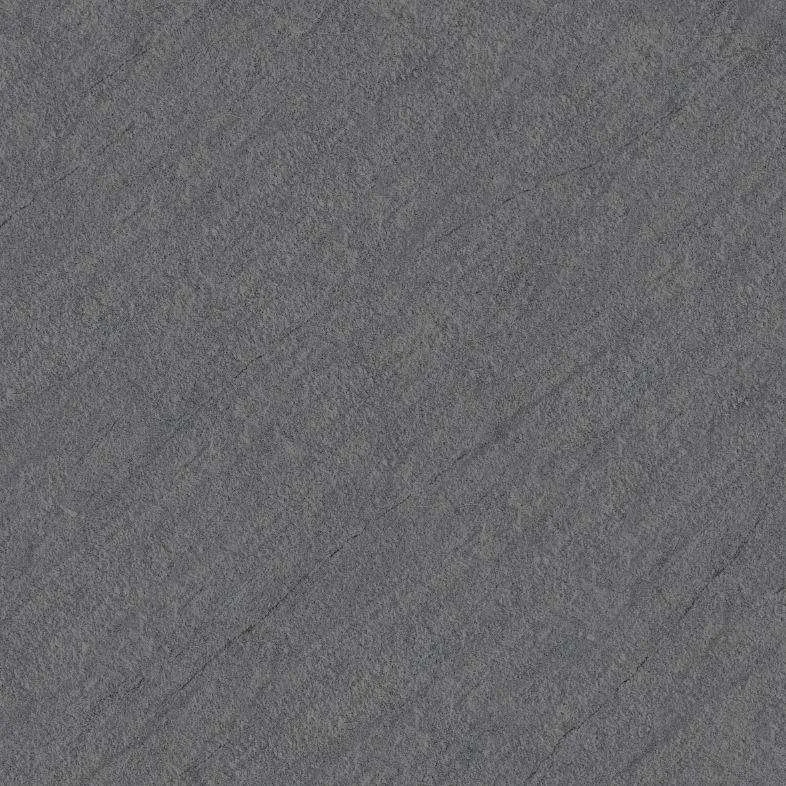VHP6608