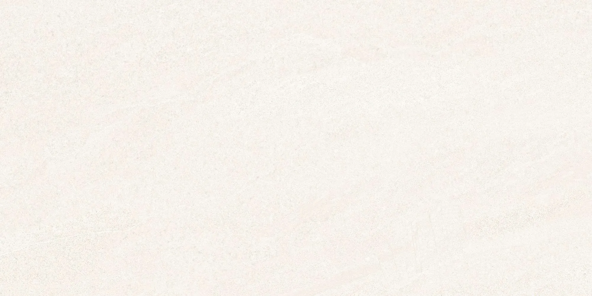 VHP3615