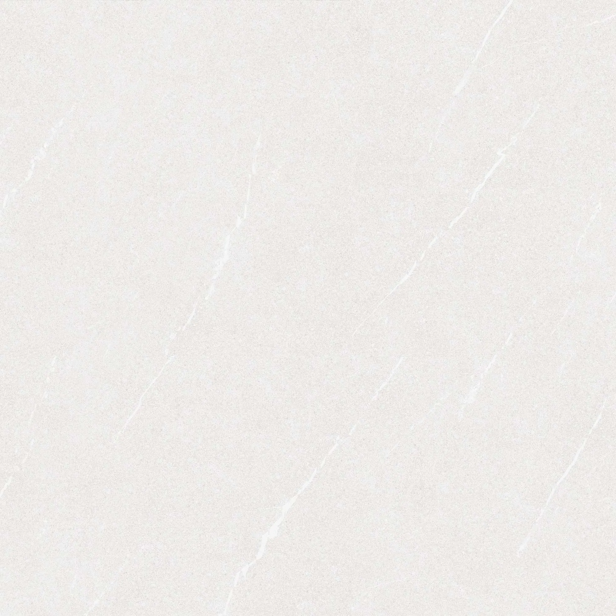 VHP6609