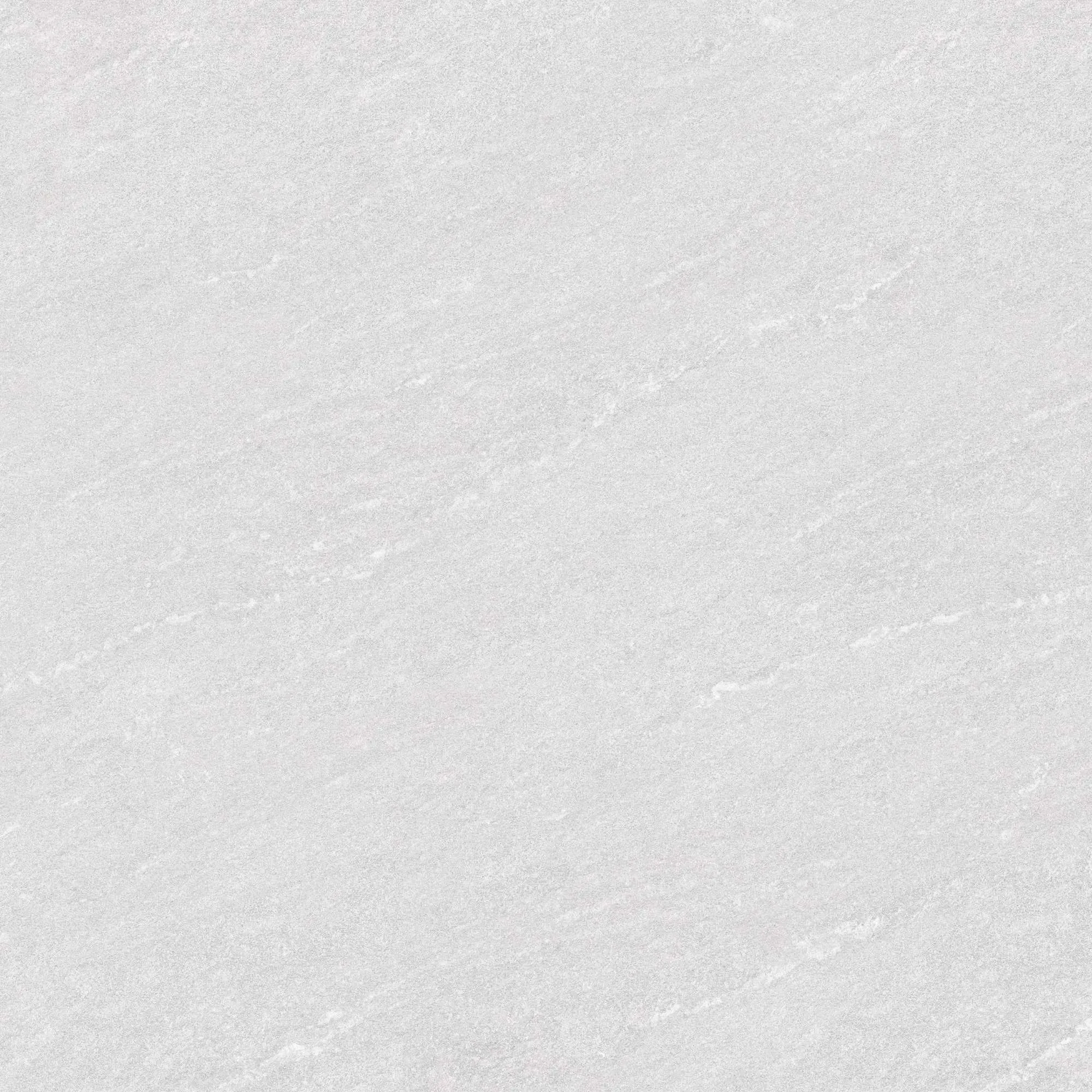 VHP6611
