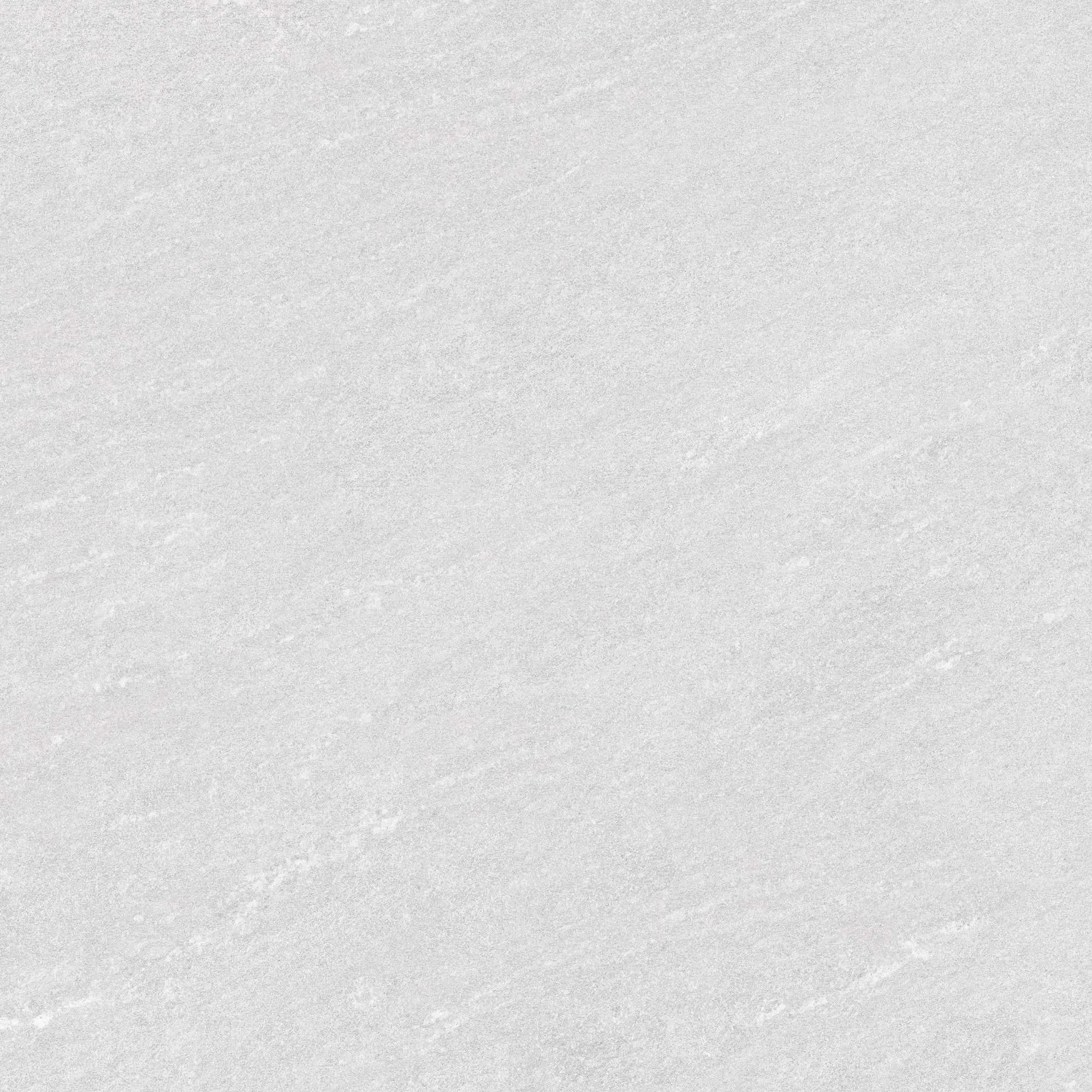 VHP6611