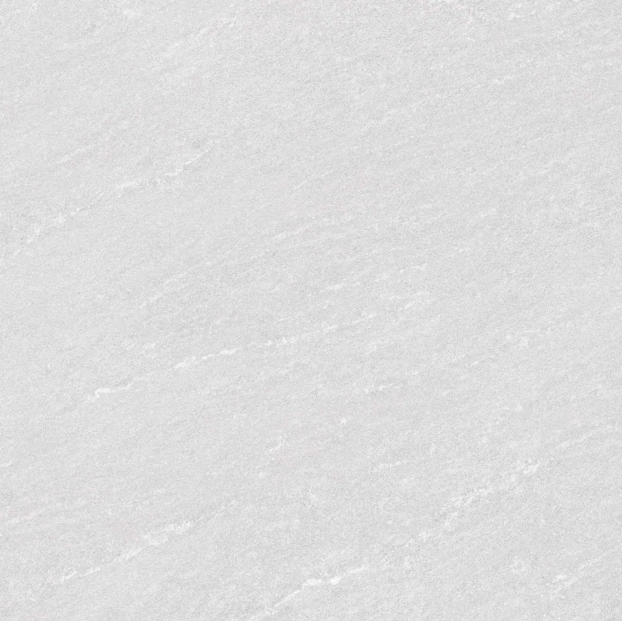 VHP6611