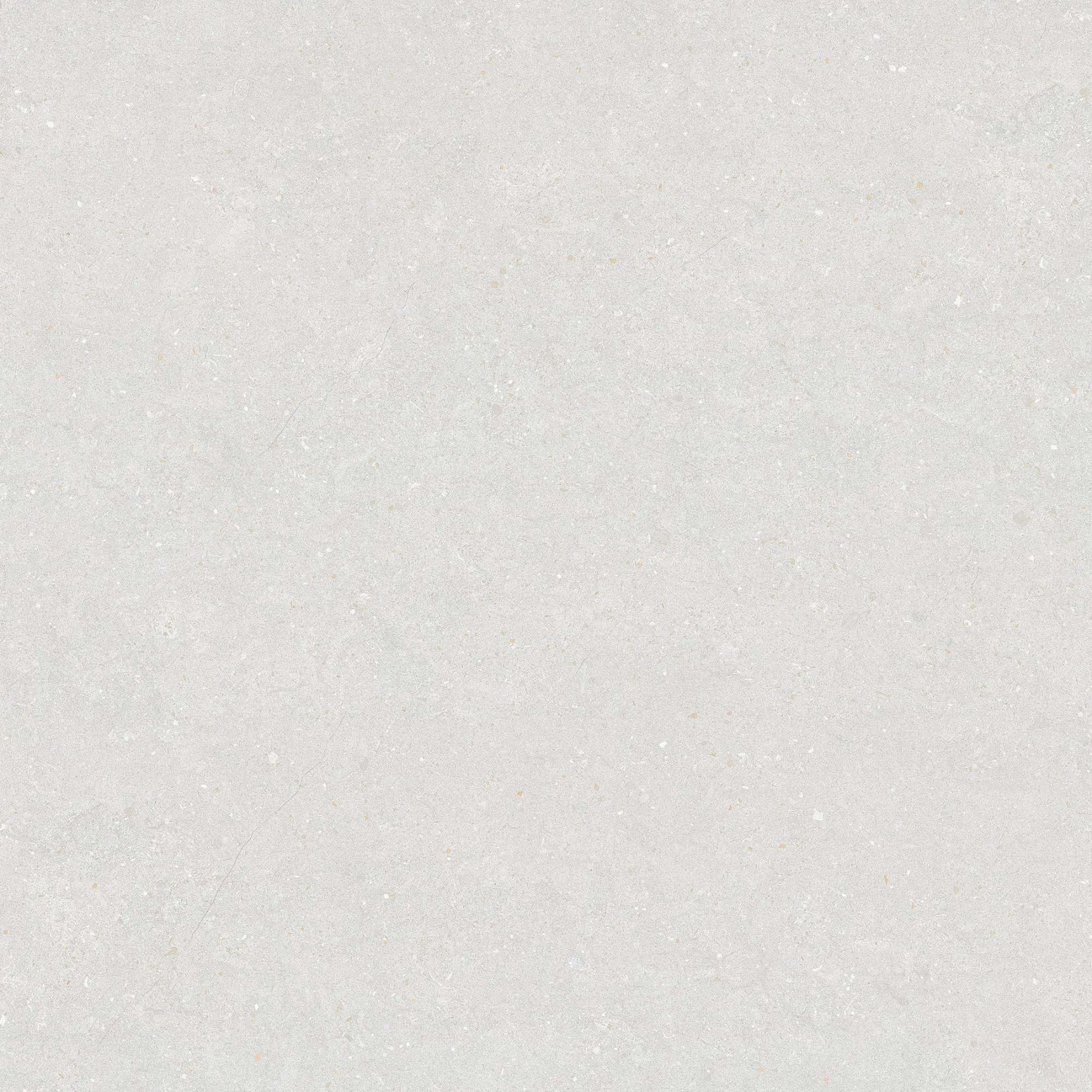 VHP8809