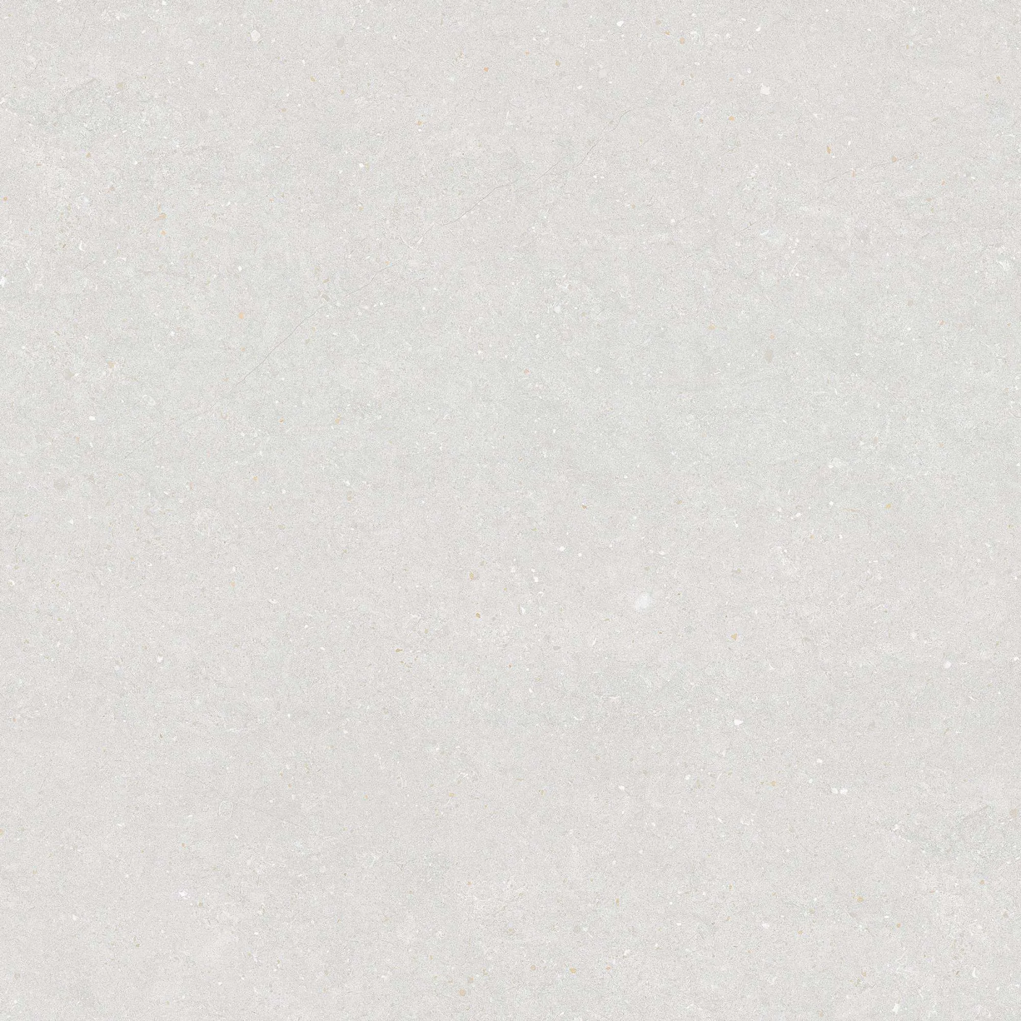 VHP8809