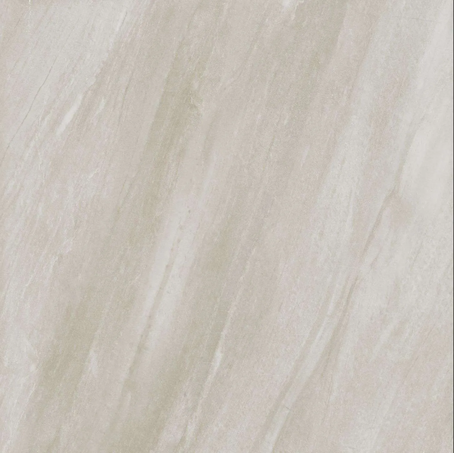 VIGGP883010