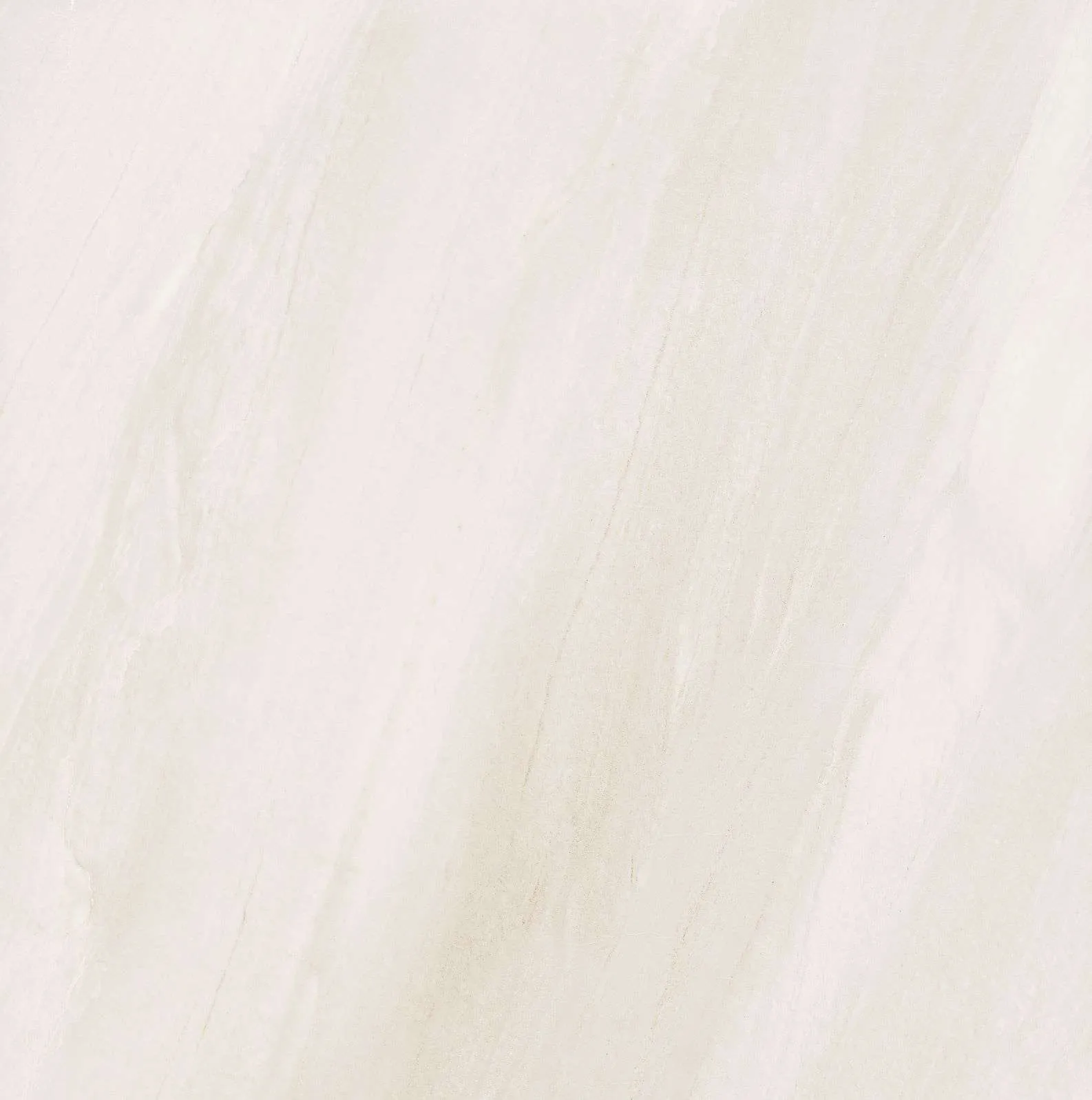 VIGGP883012