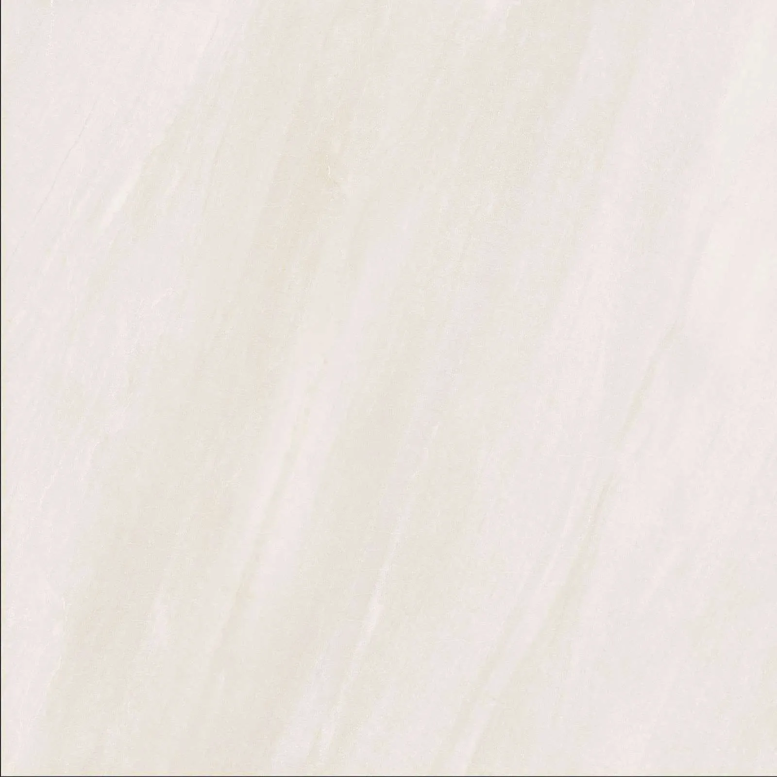 VIGGP883012