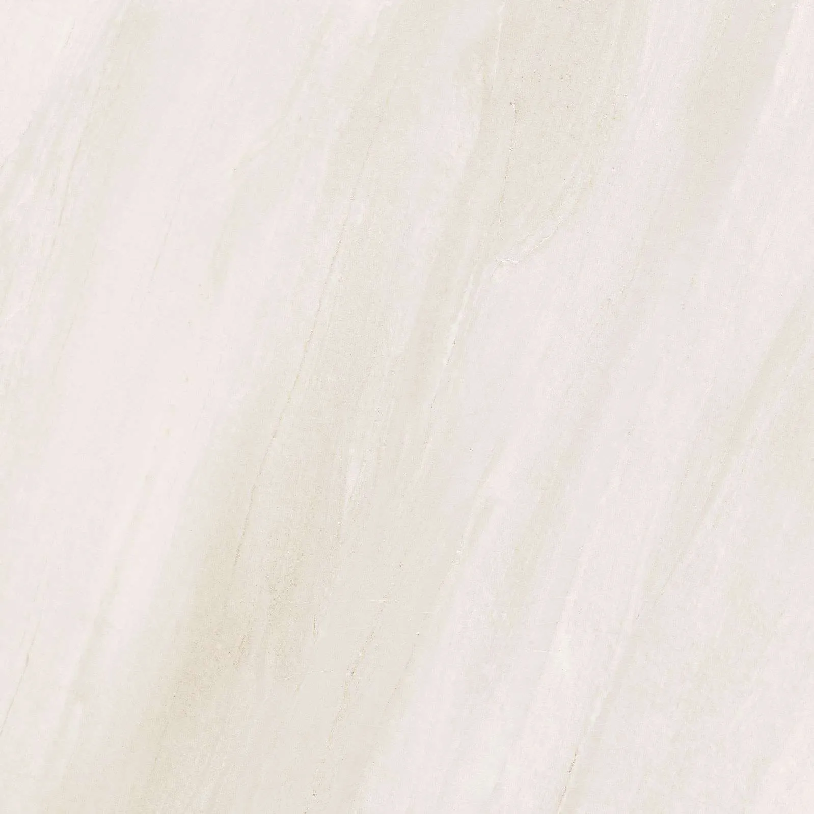 VIGGP883012