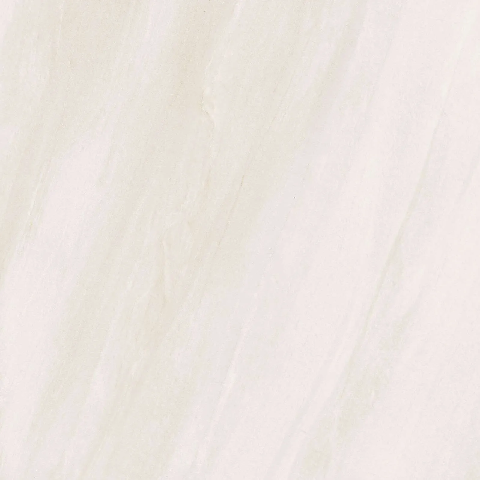 VIGGP883012