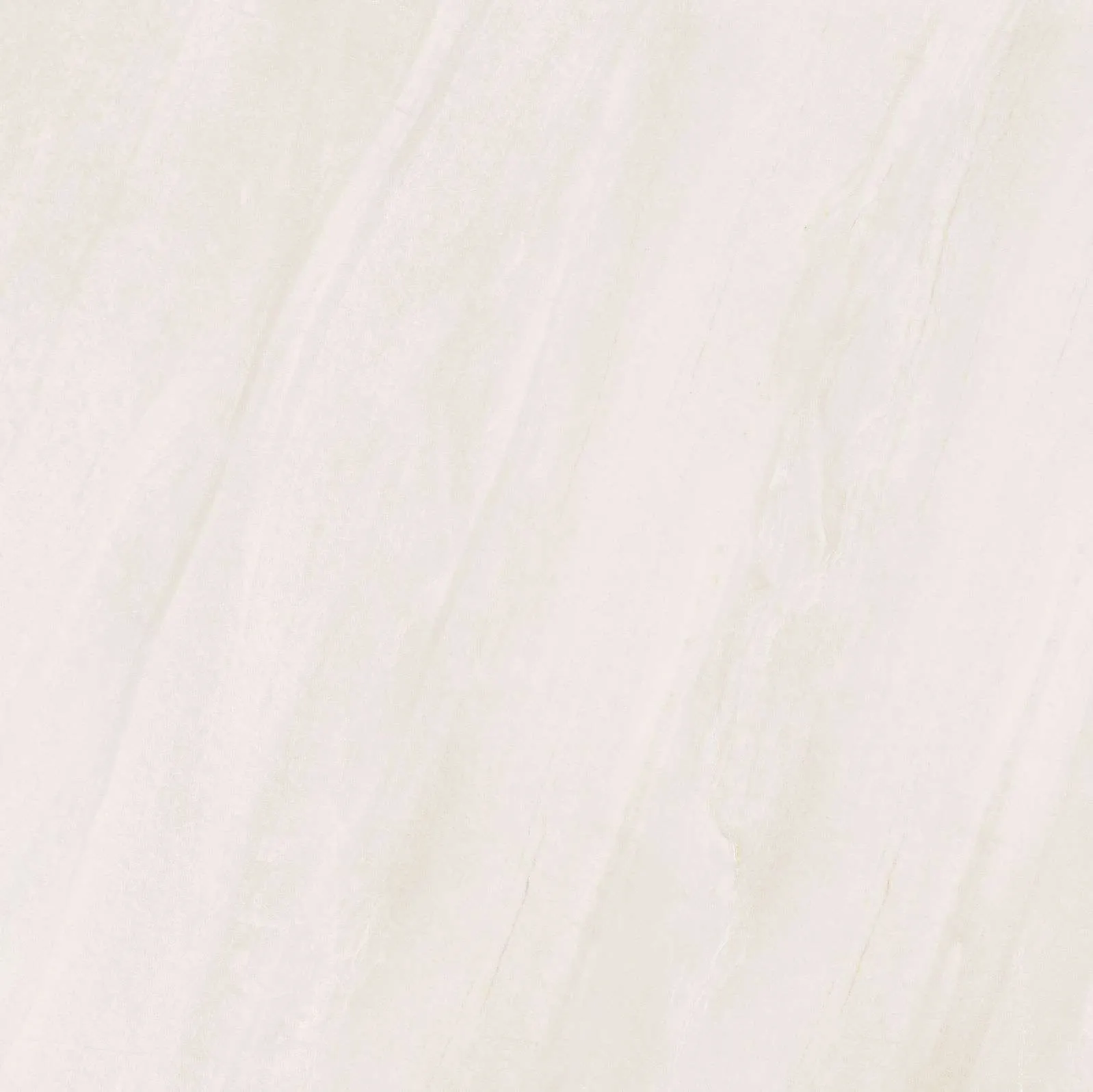 VIGGP883012
