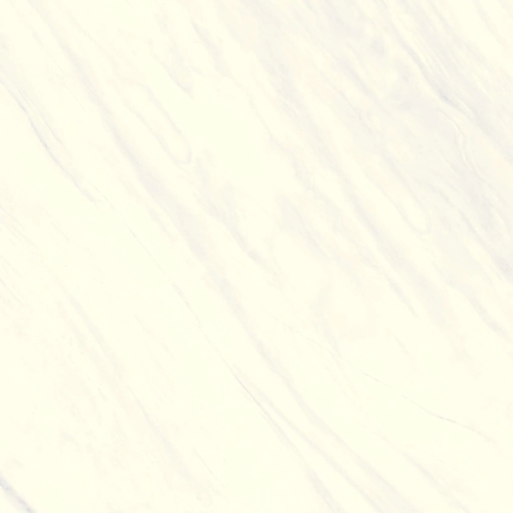 VIGGP883019