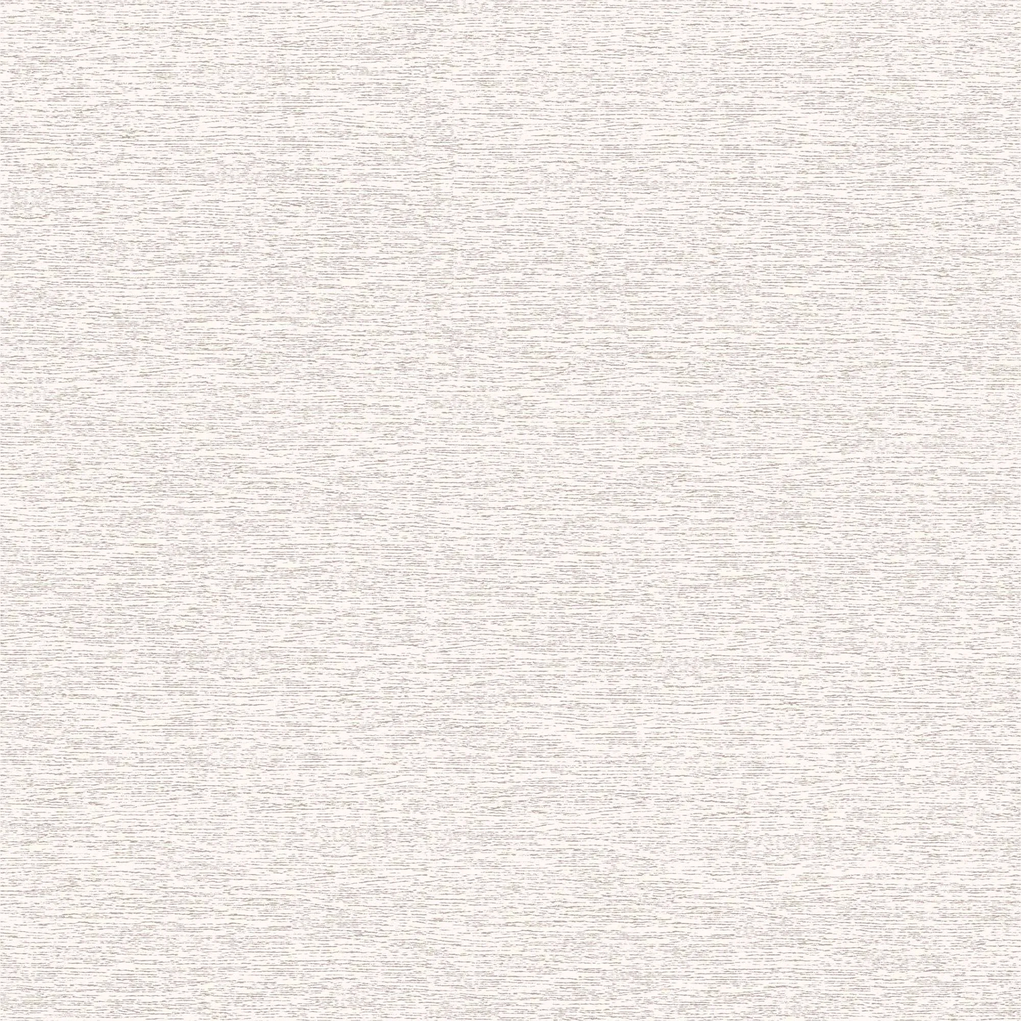 VM532