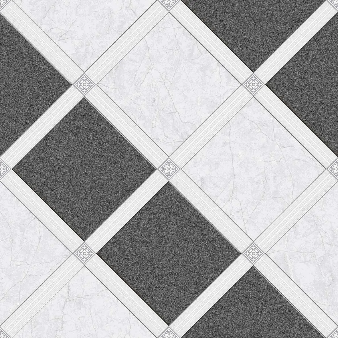 VU301