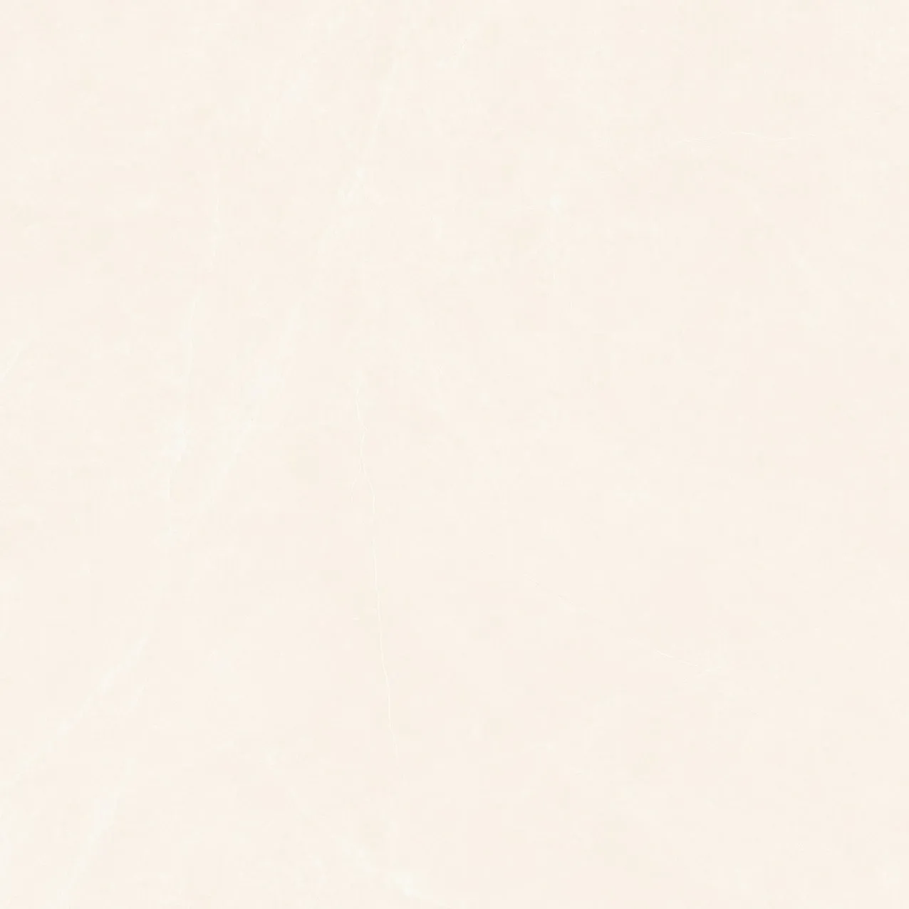 AZ2-M121204