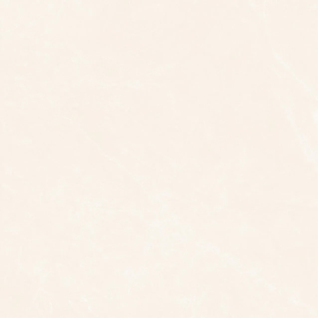 AZ2-M121204