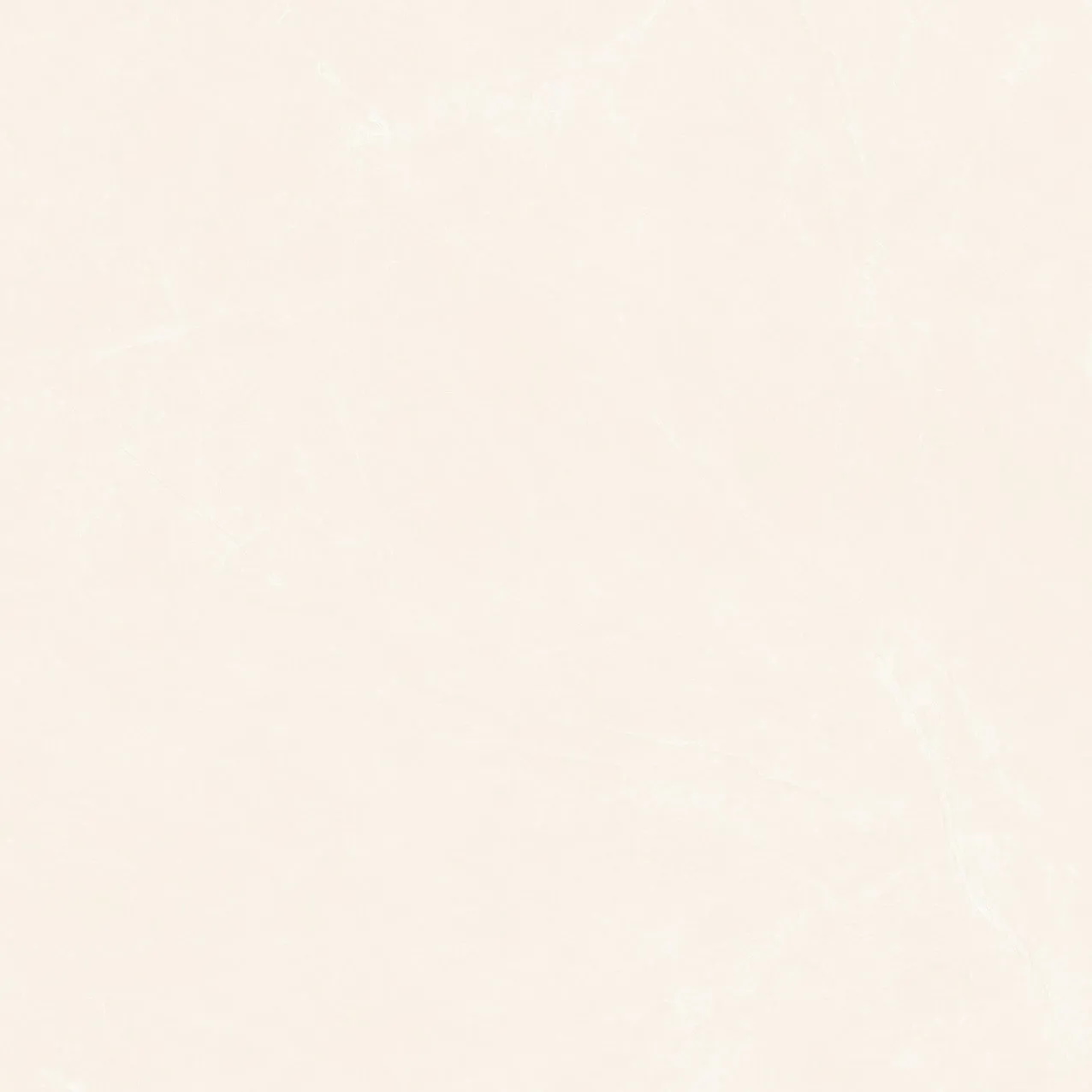 AZ2-M121204