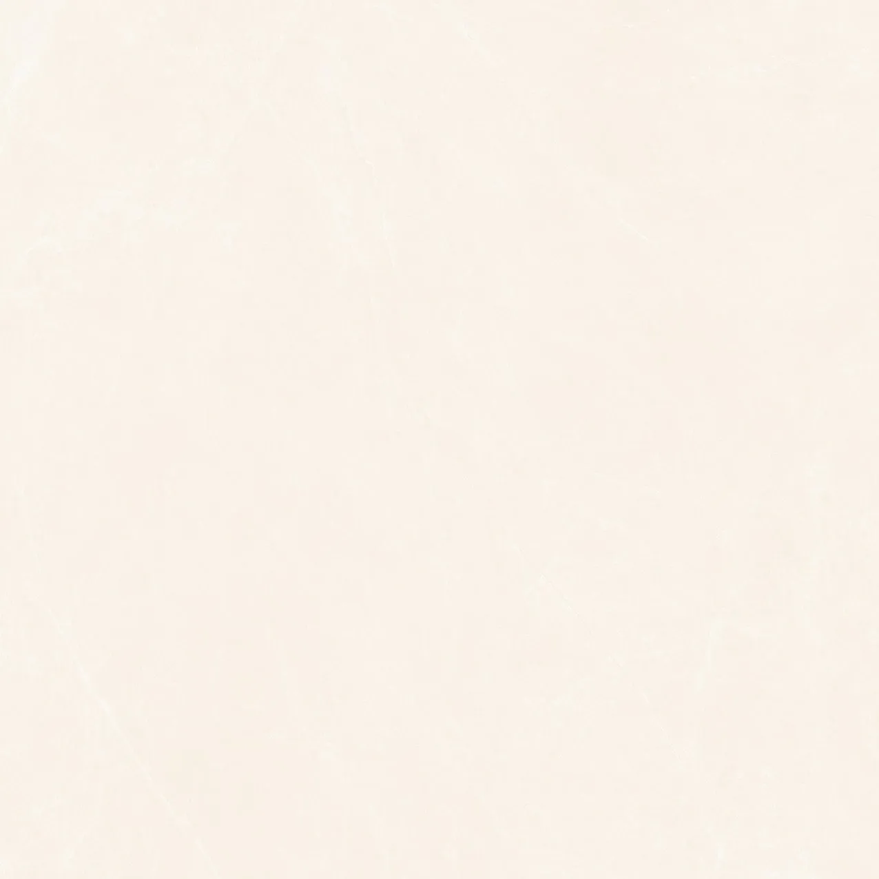 AZ2-M121204