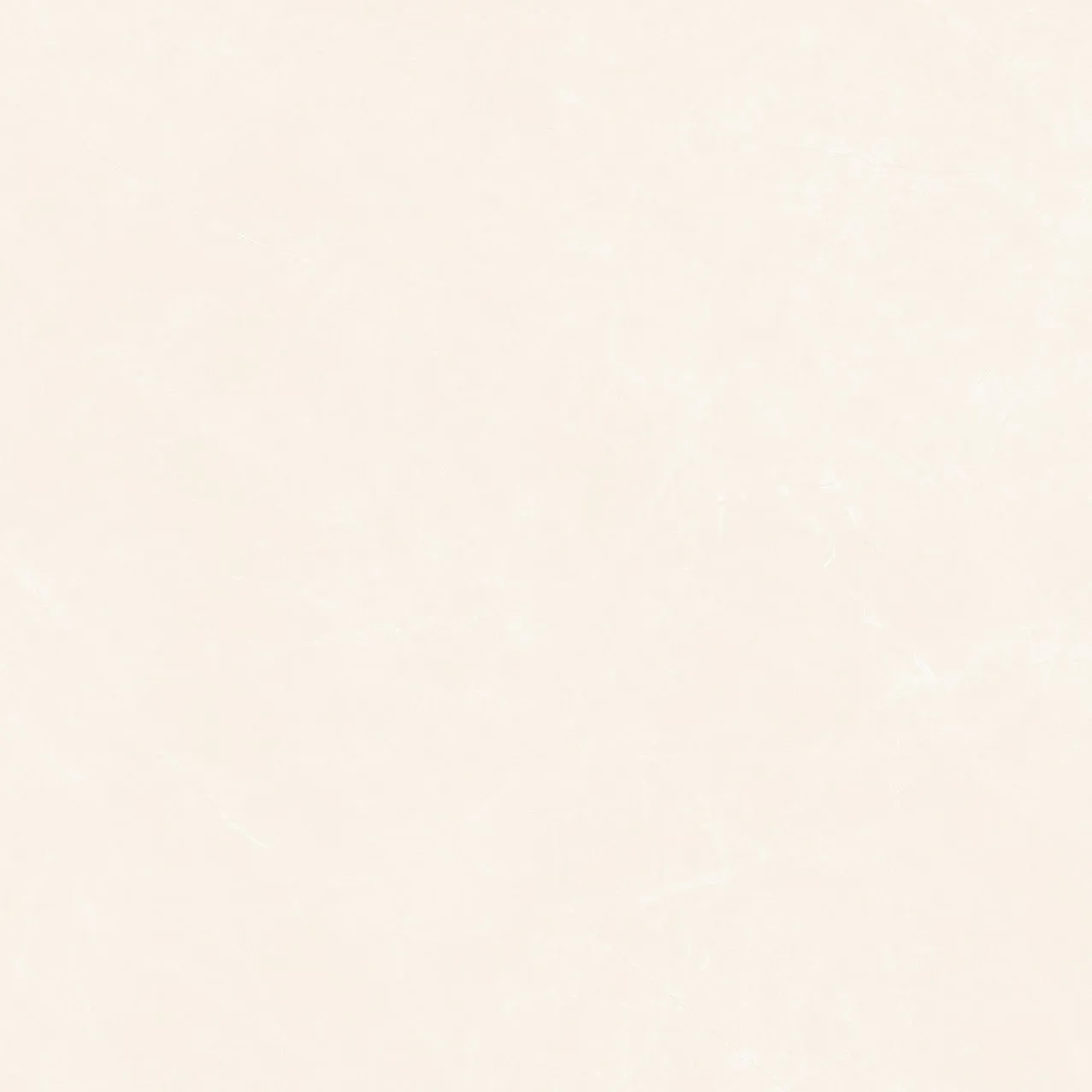 AZ2-M121204