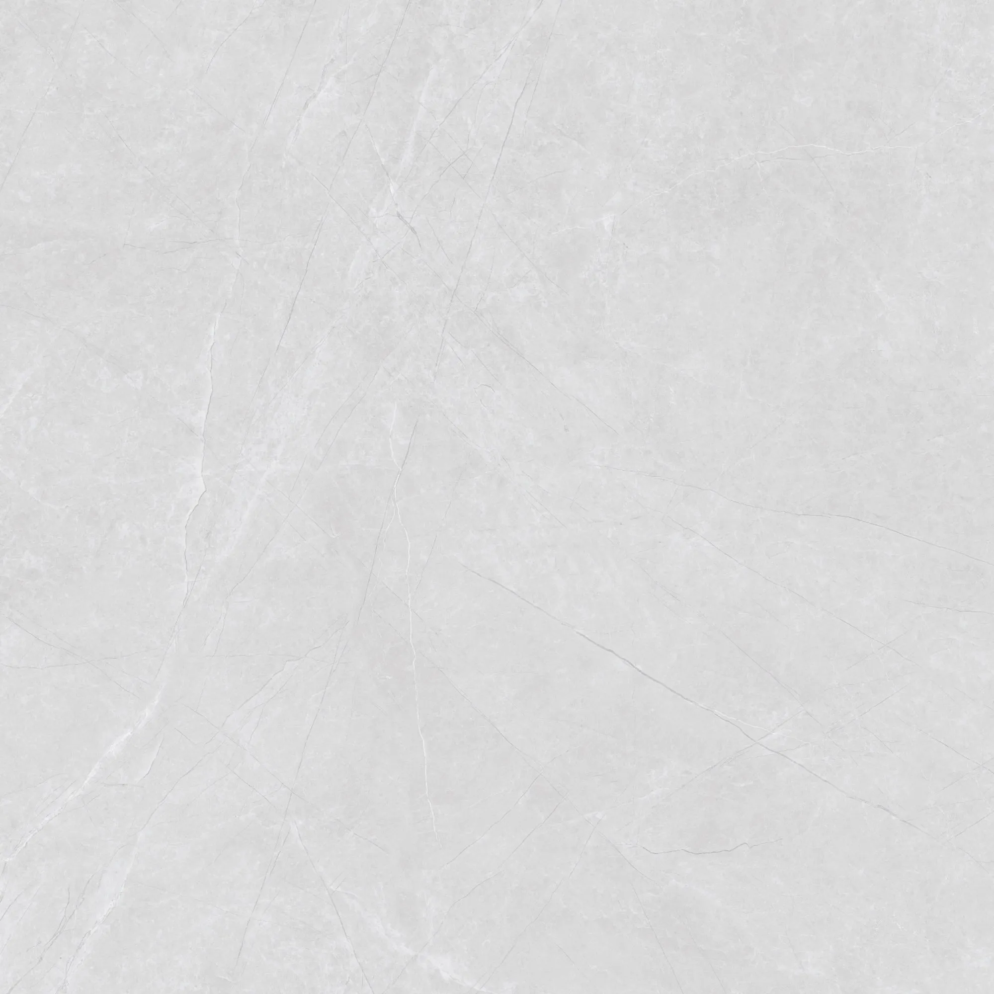AZ2-P121202