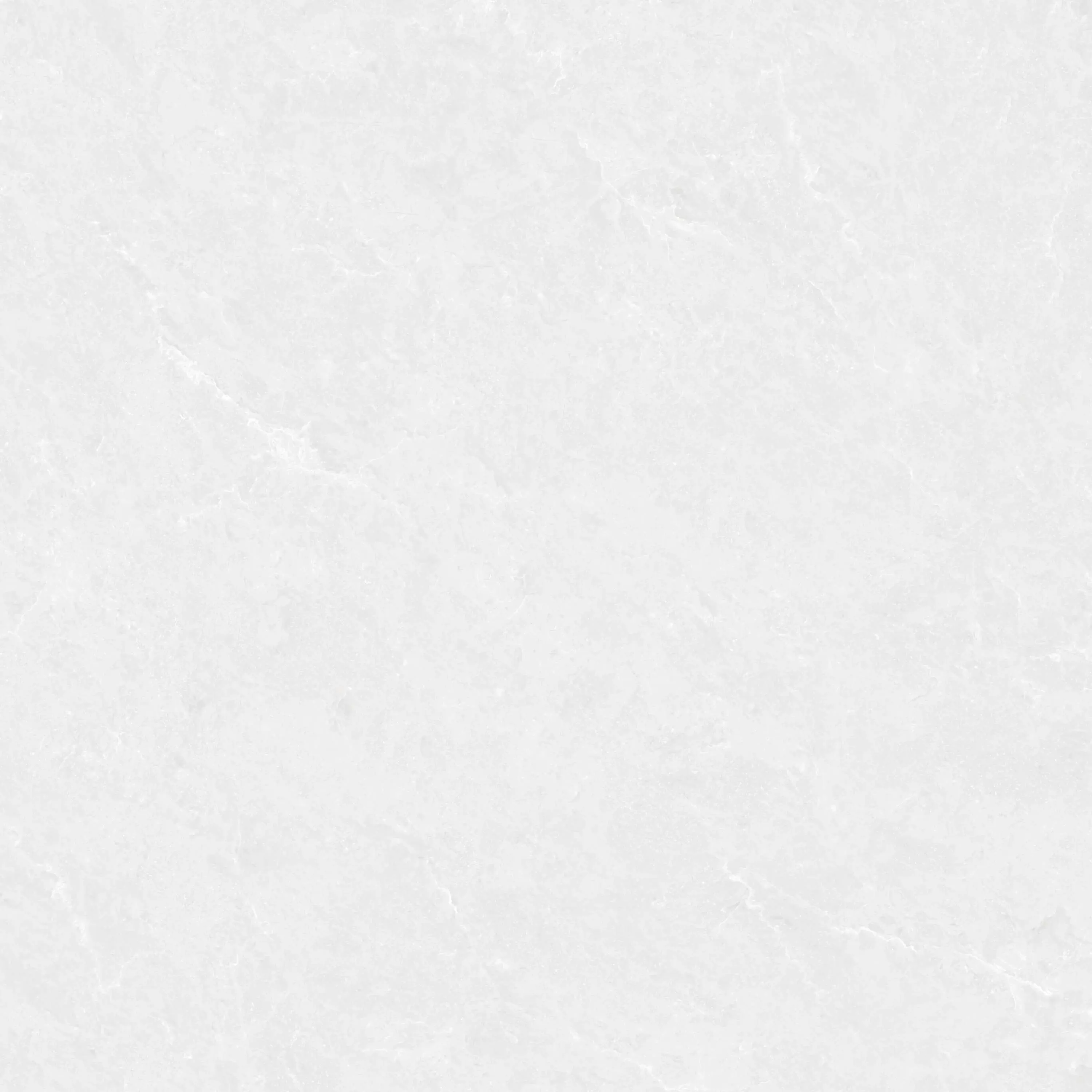AZ25-GSMC121201