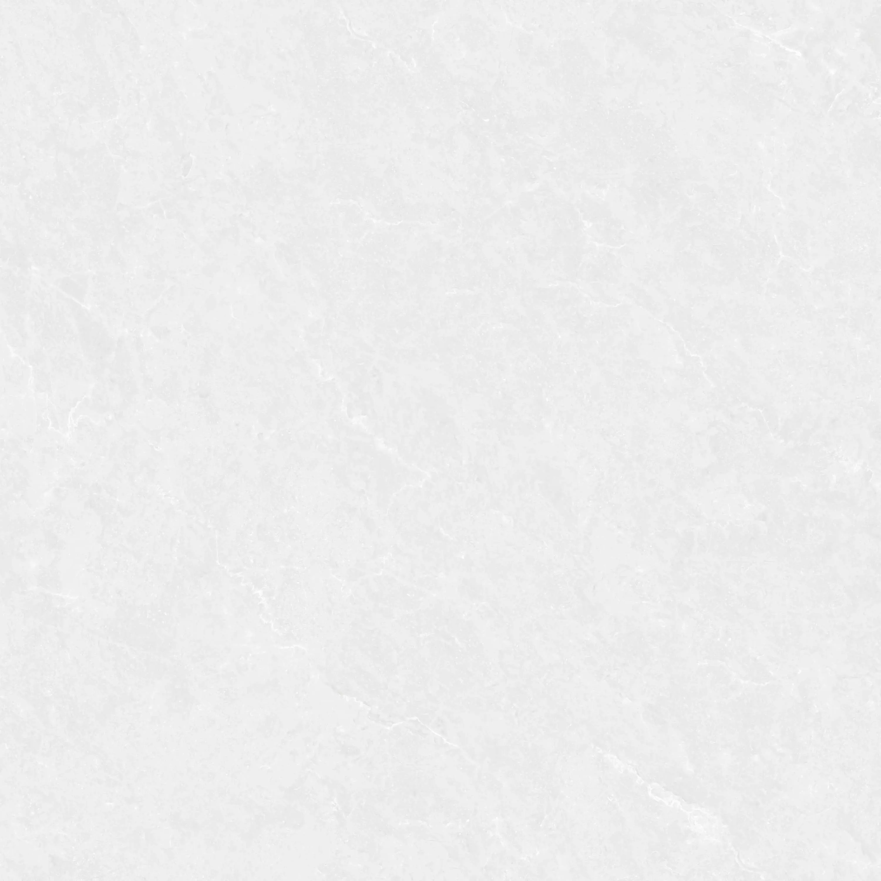 AZ25-GSMC121201