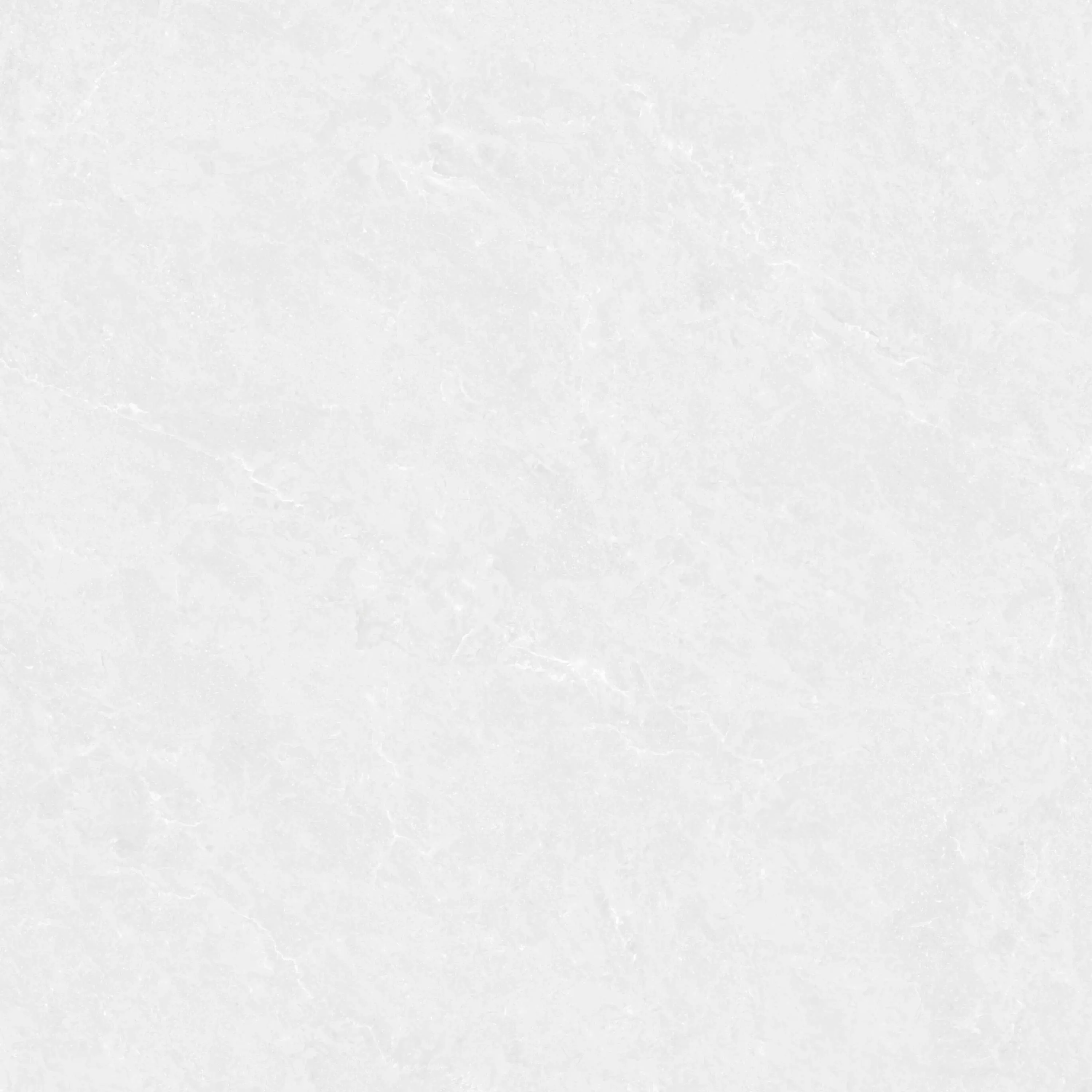 AZ25-GSMC121201