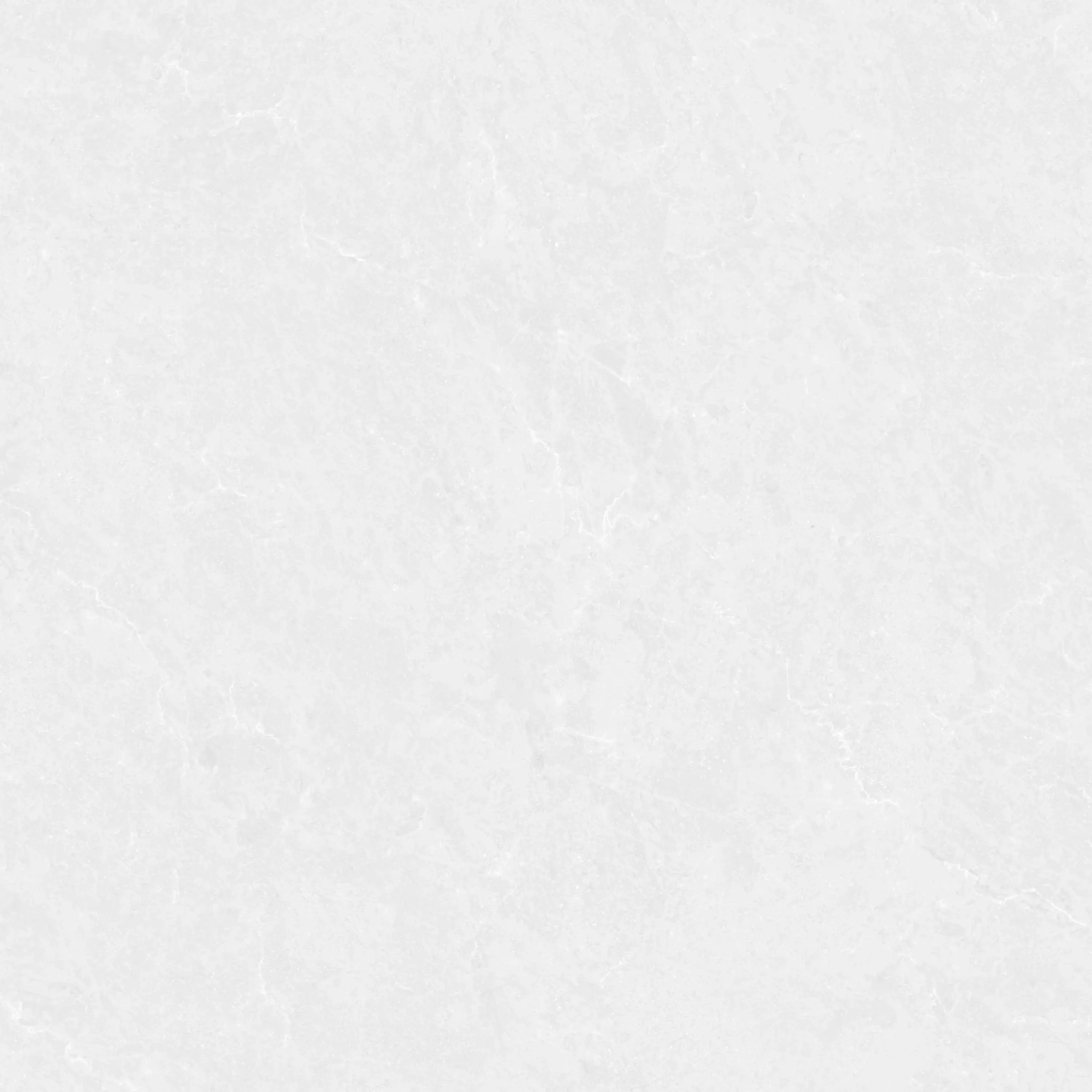 AZ25-GSMC121201