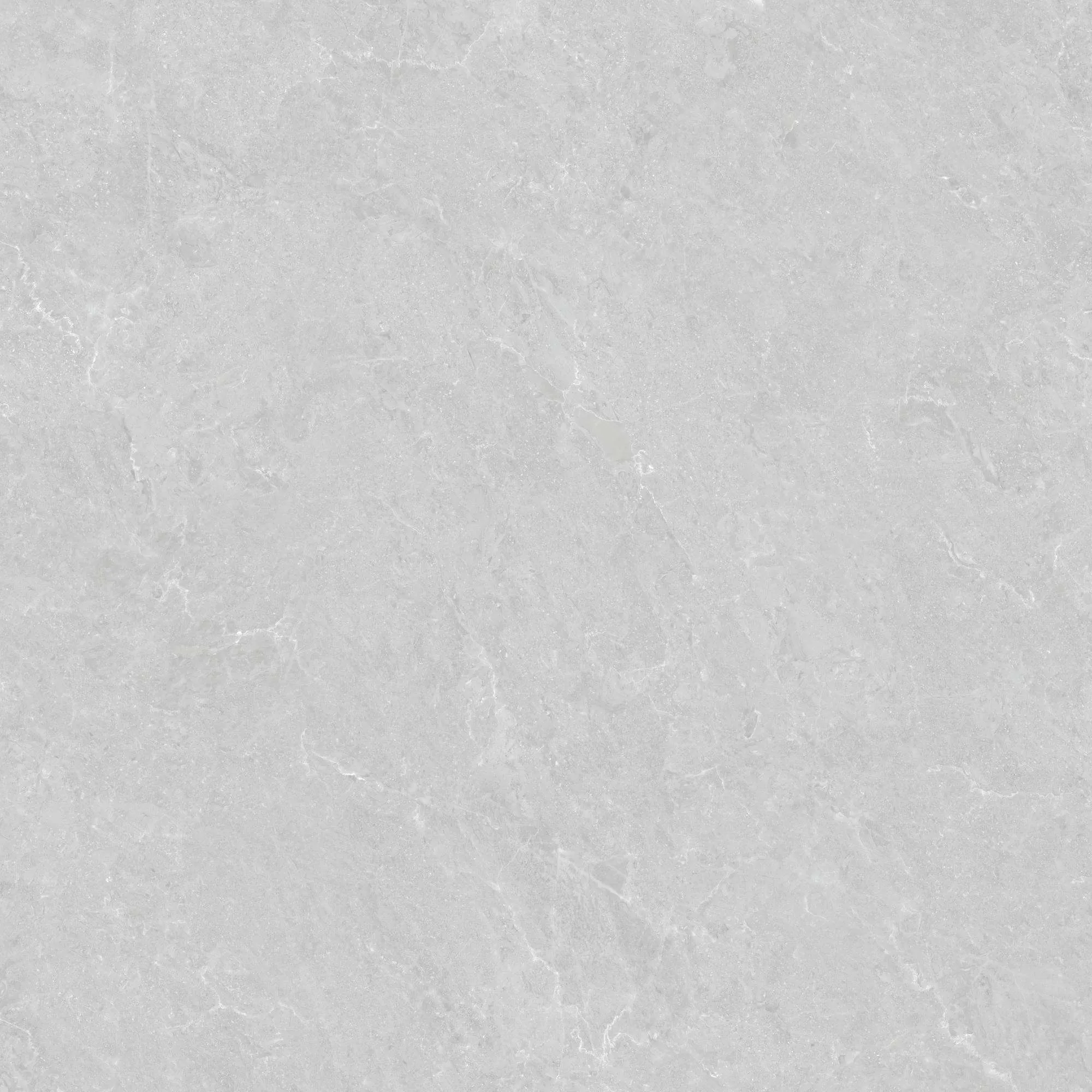 AZ25-GSMC121202