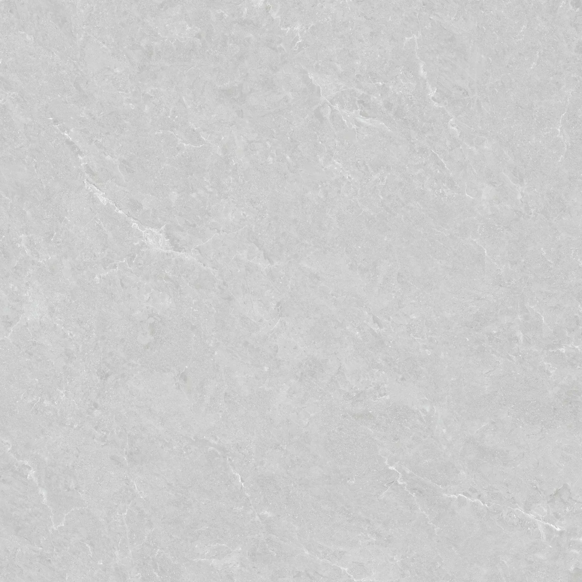 AZ25-GSMC121202