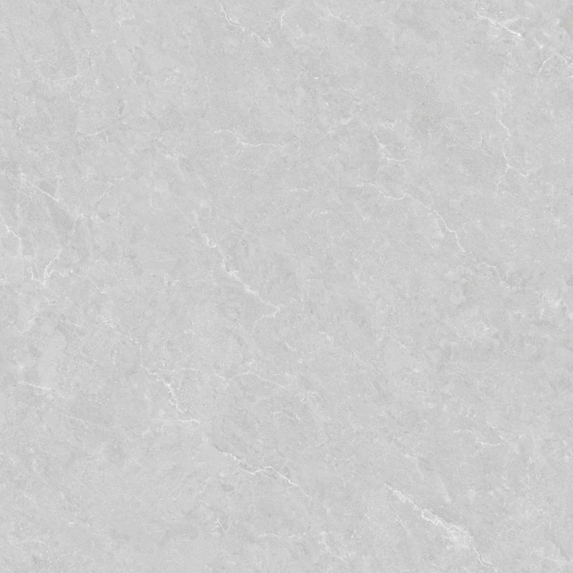 AZ25-GSMC121202