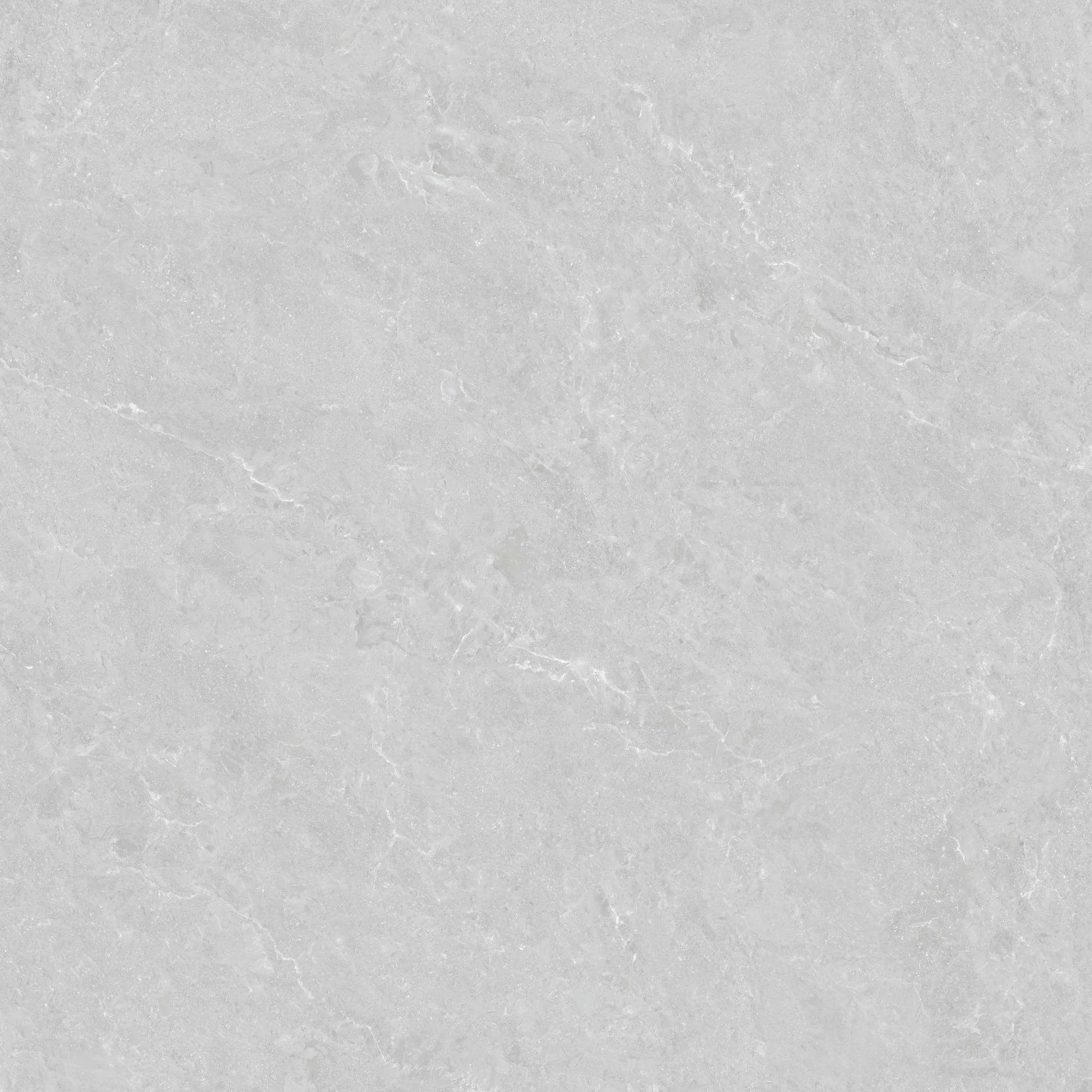 AZ25-GSMC121202