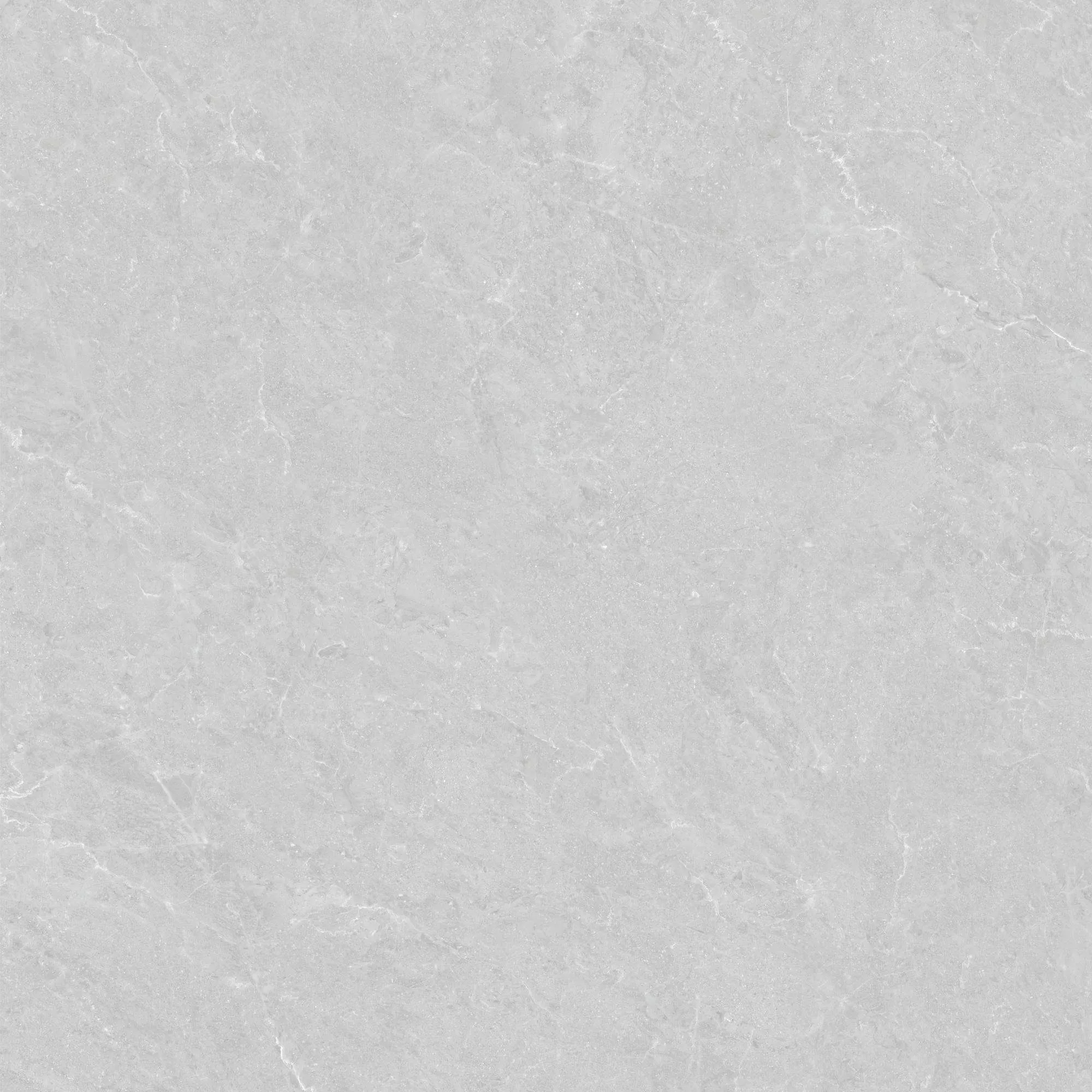 AZ25-GSMC121202