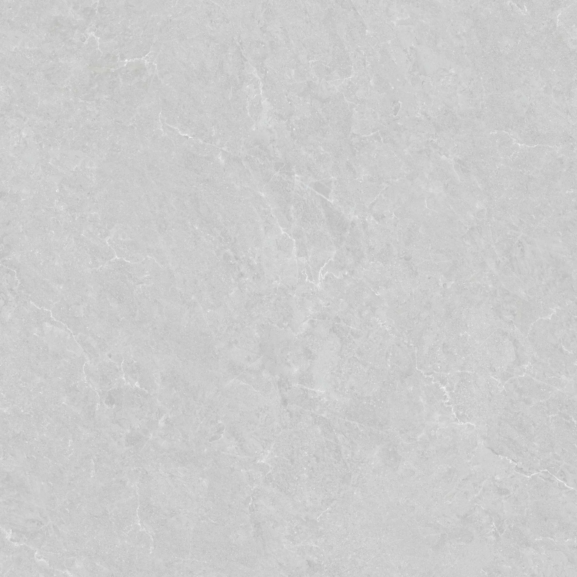 AZ25-GSMC121202