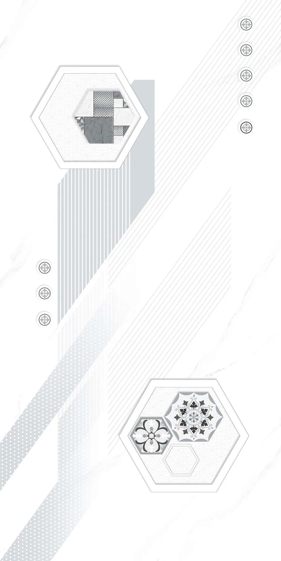 CA26 GP3601A