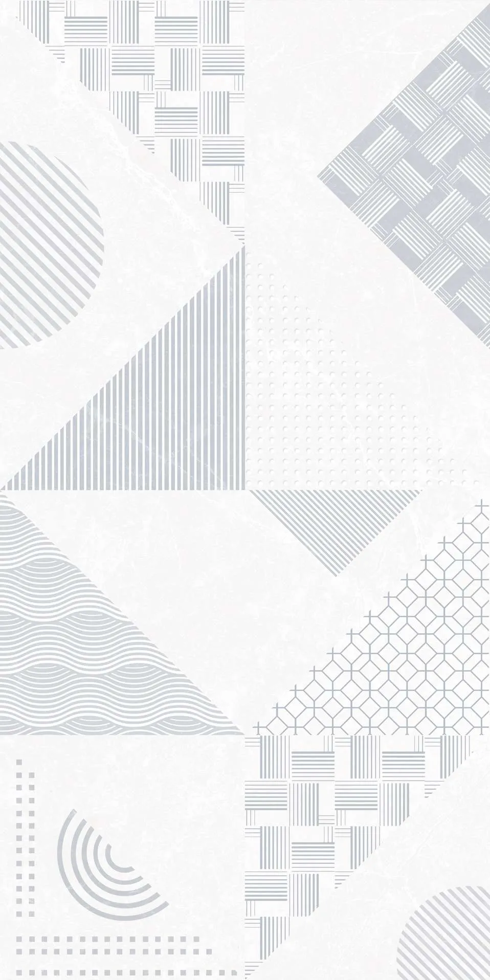 CA26 GP3604A