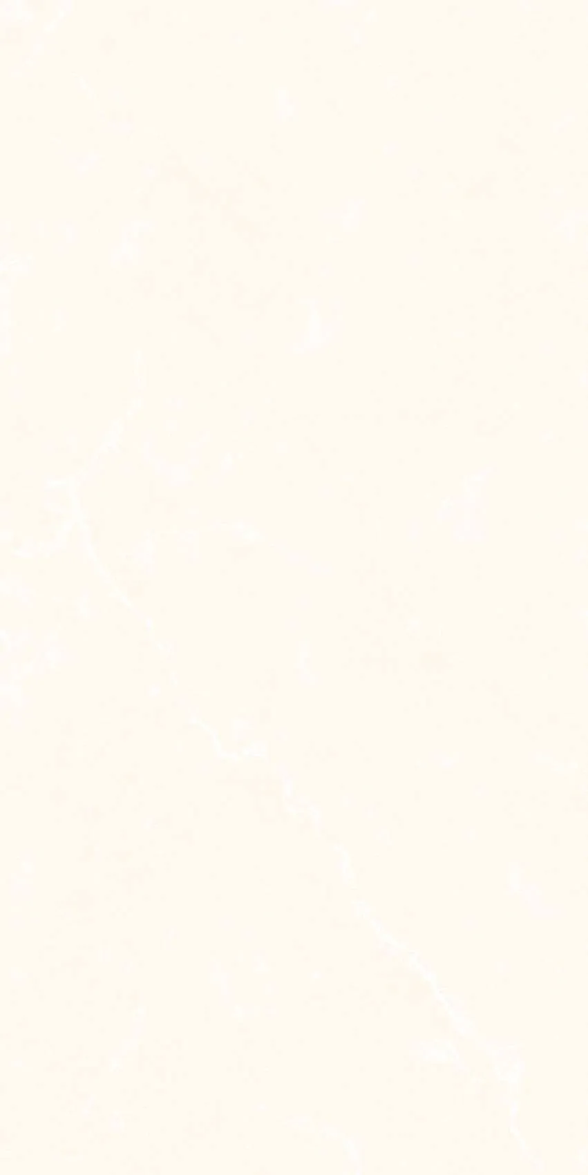 CA26 GP3605