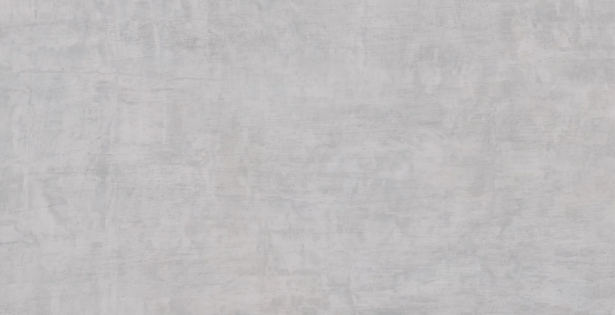 DK5-GM3602