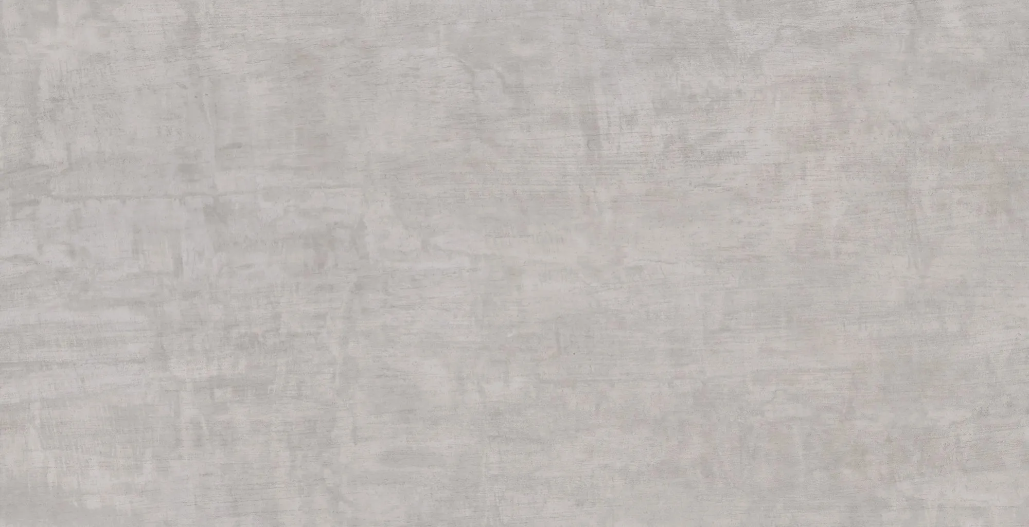 DK5-GM3603