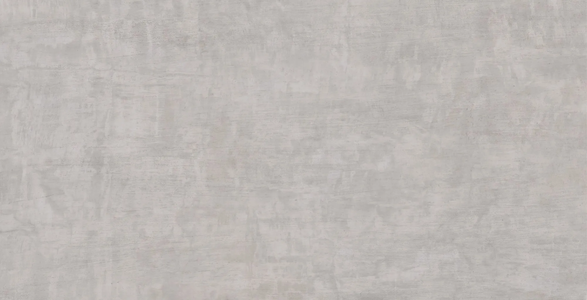 DK5-GM3603