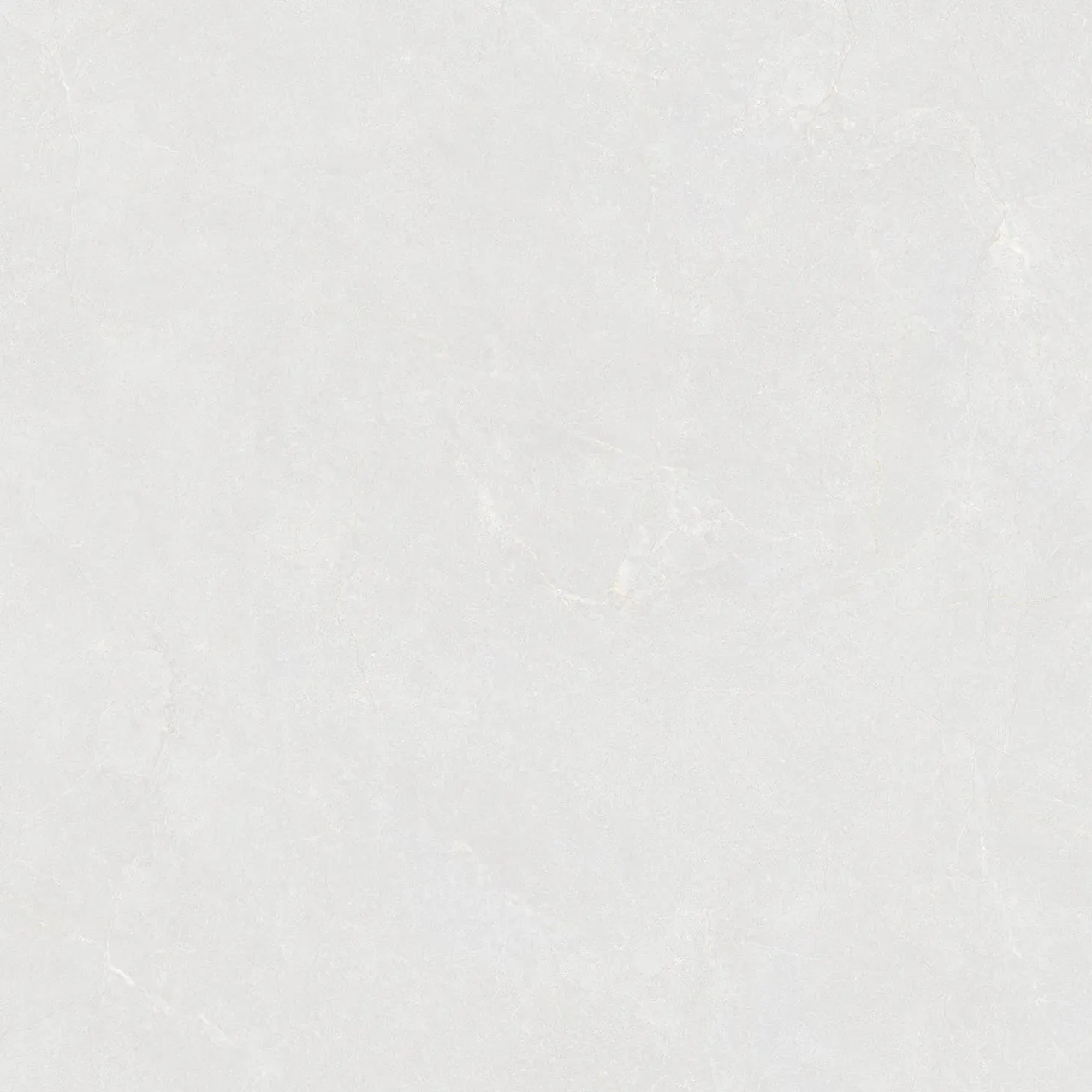 NY3-M121201