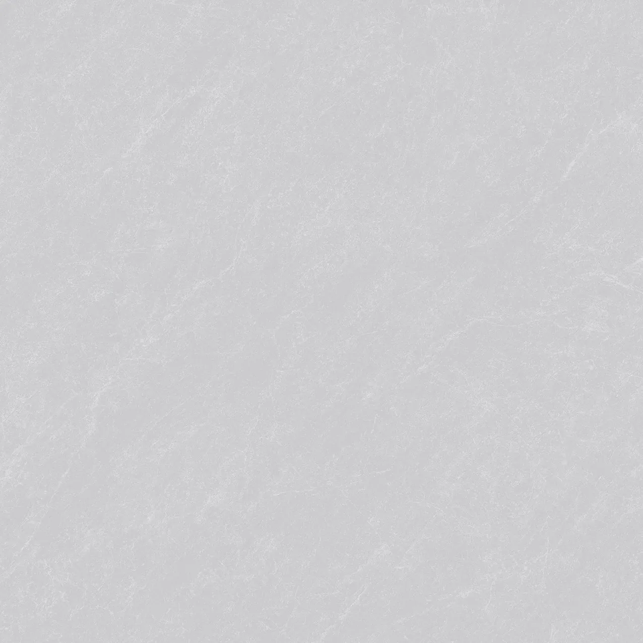 NY4-M121202