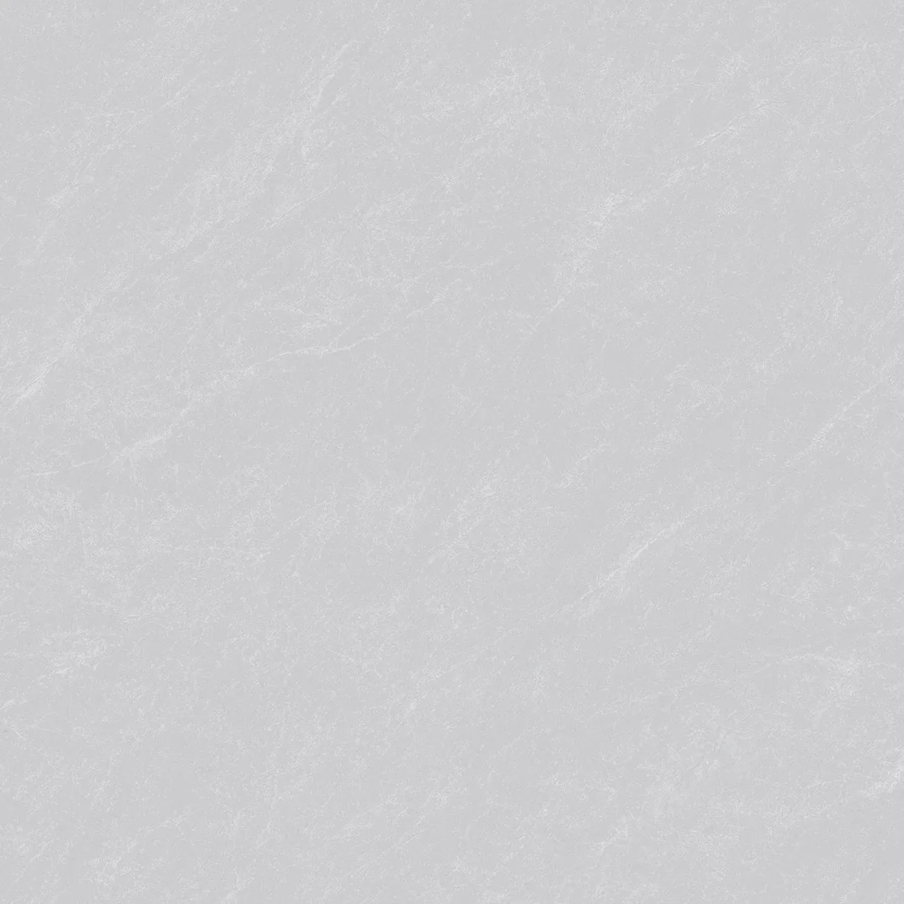 NY4-M121202
