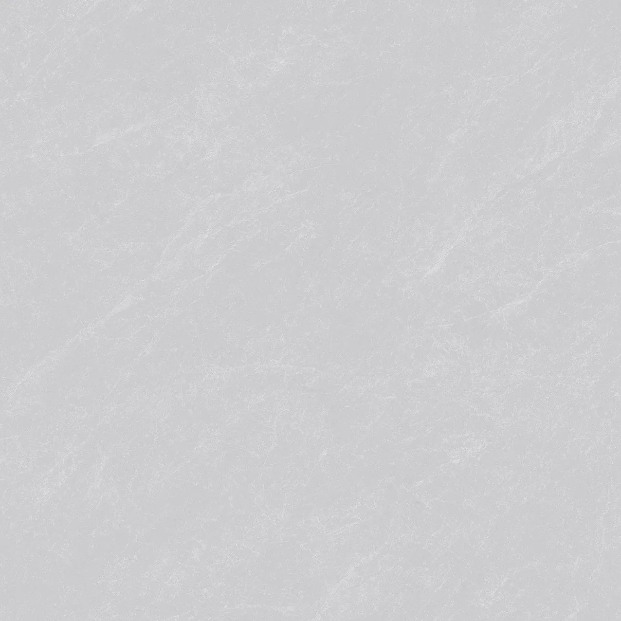 NY4-M121202