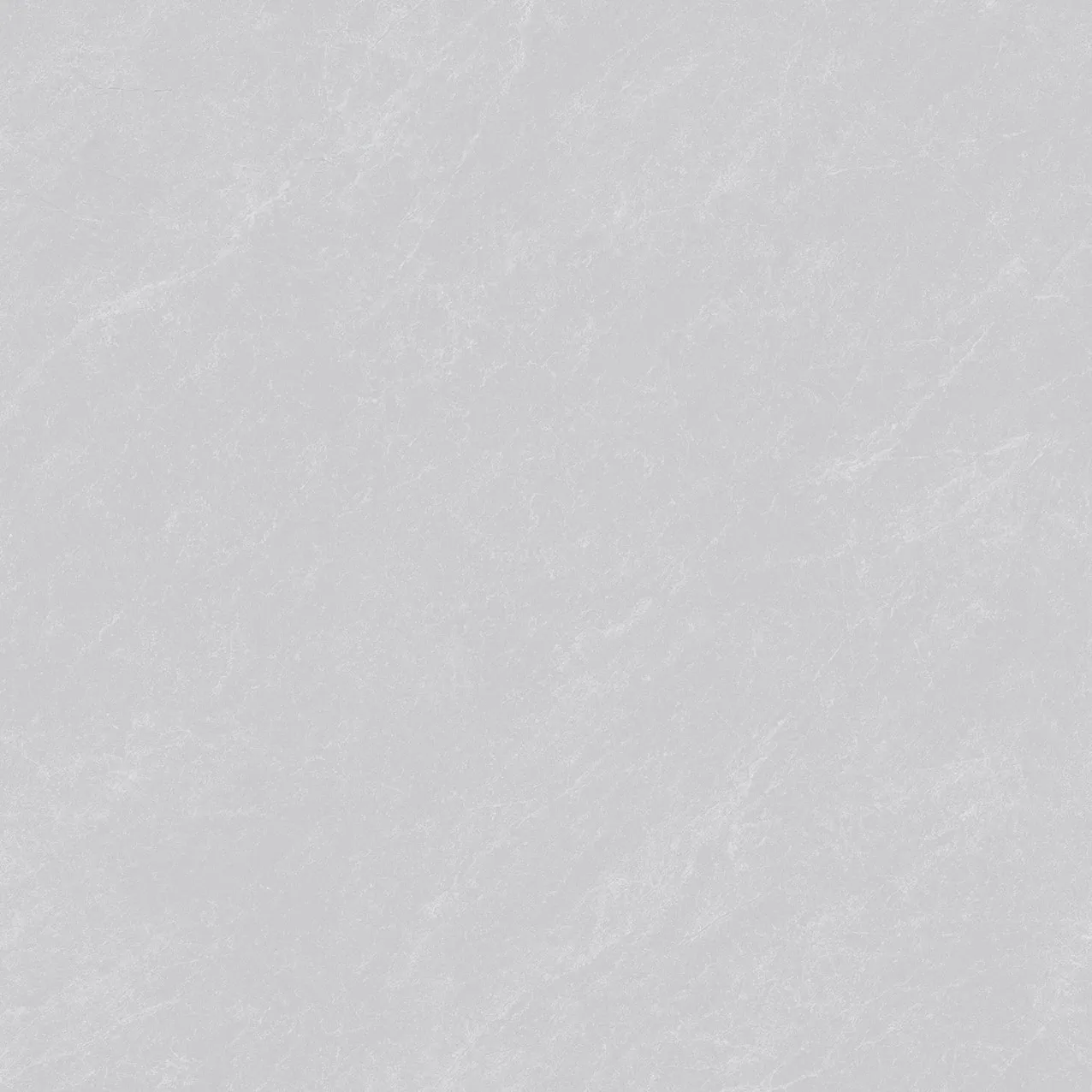 NY4-M121202