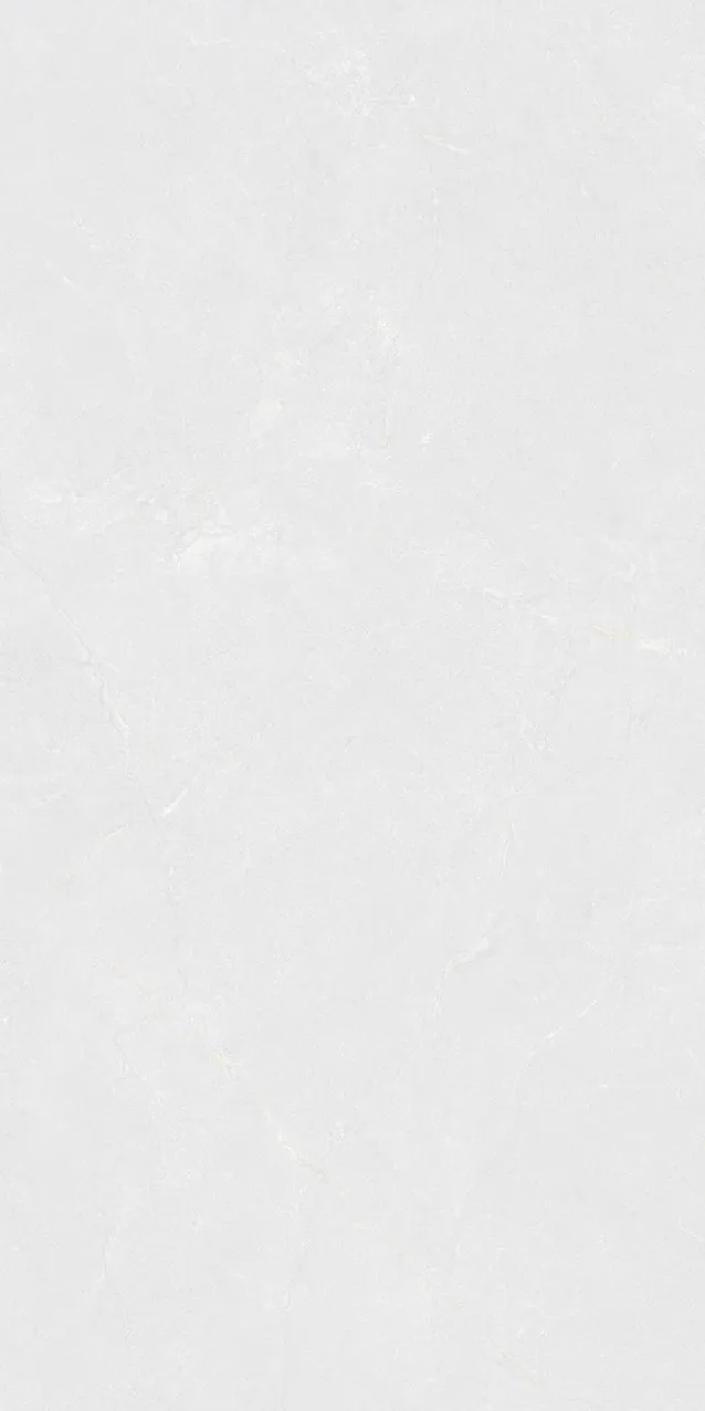 U3-M81601