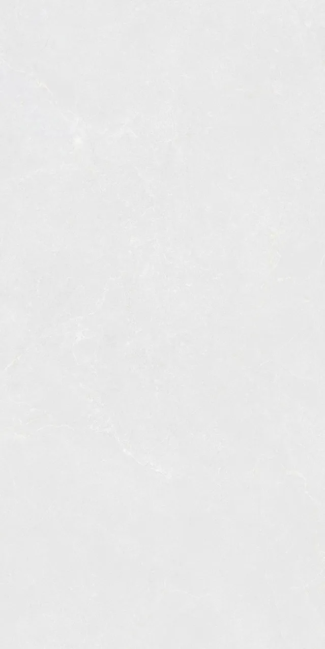 U3-M81601