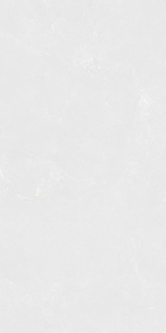U3-M81601