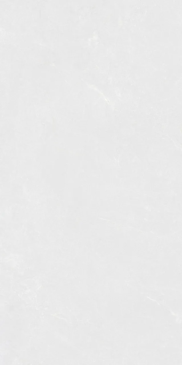 U3-M81601
