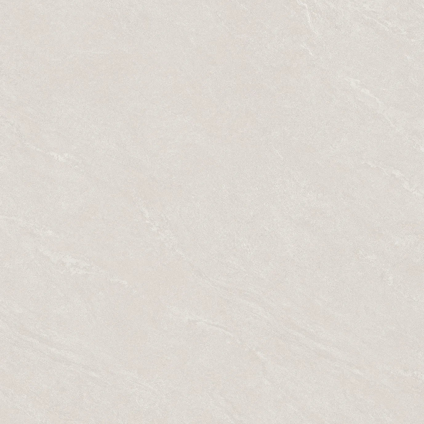 UM821
