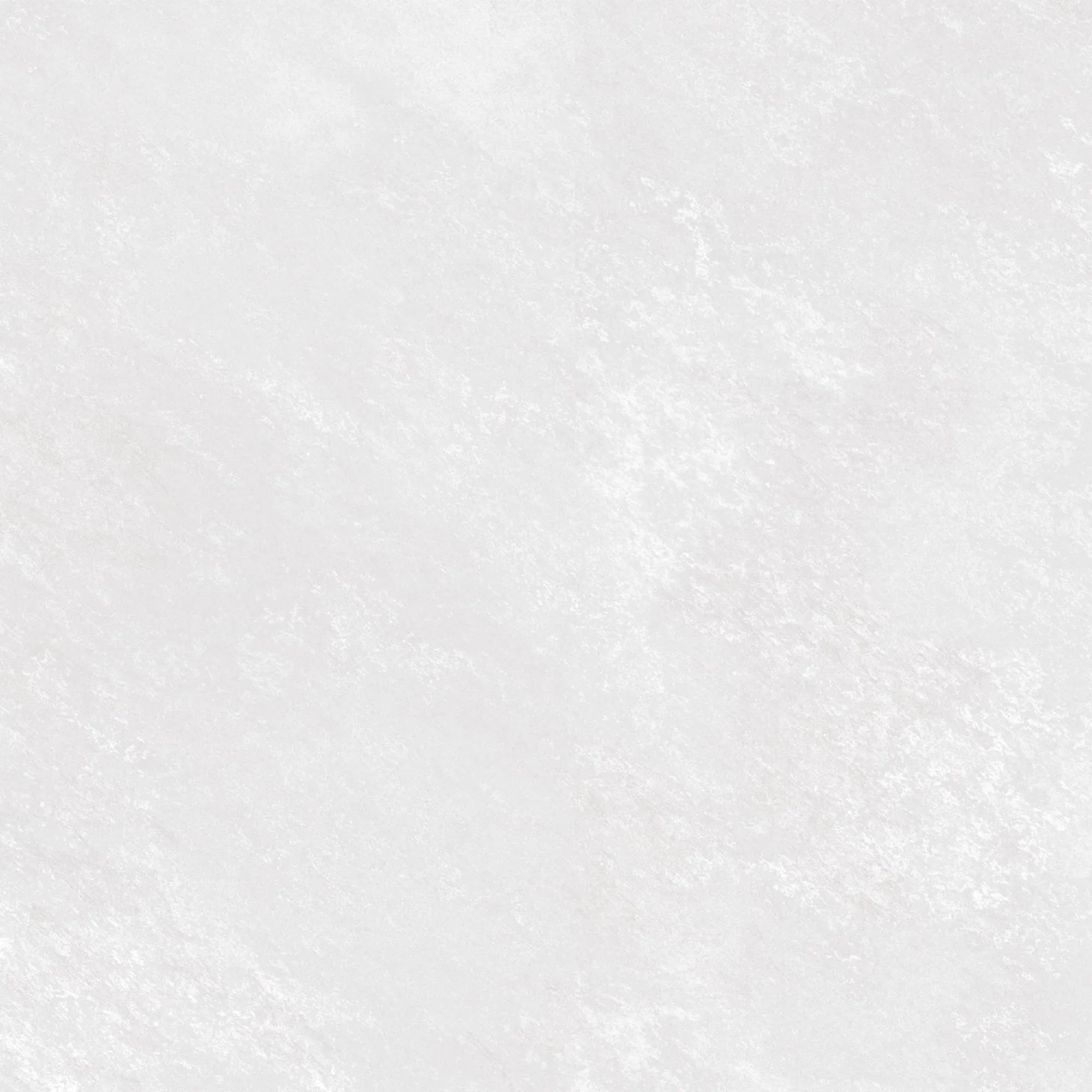 UM825